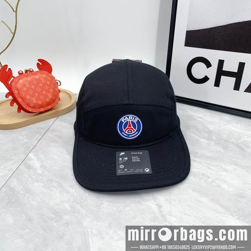 Nike Hat dx11