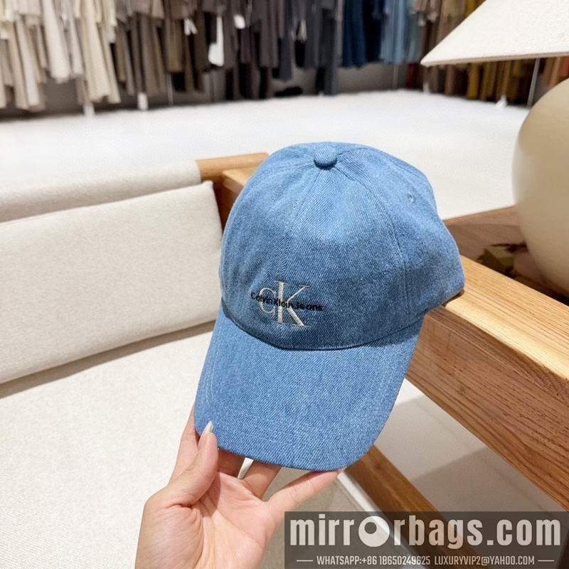 CK Hat dx09