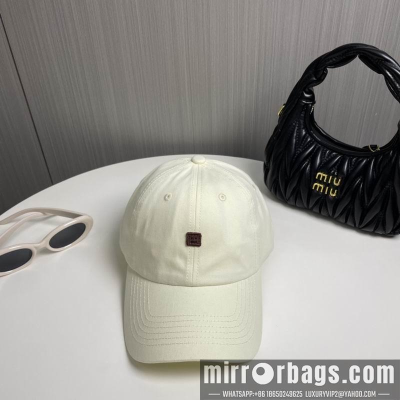 Ance Hat dx11