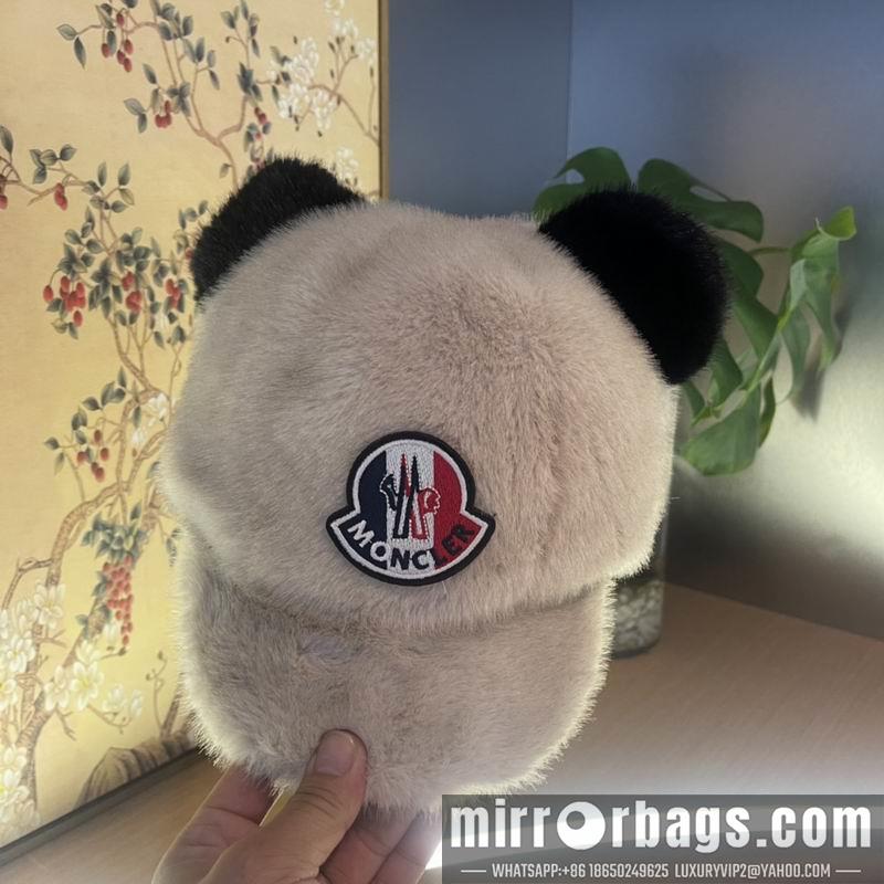 Moncler Hat 120401