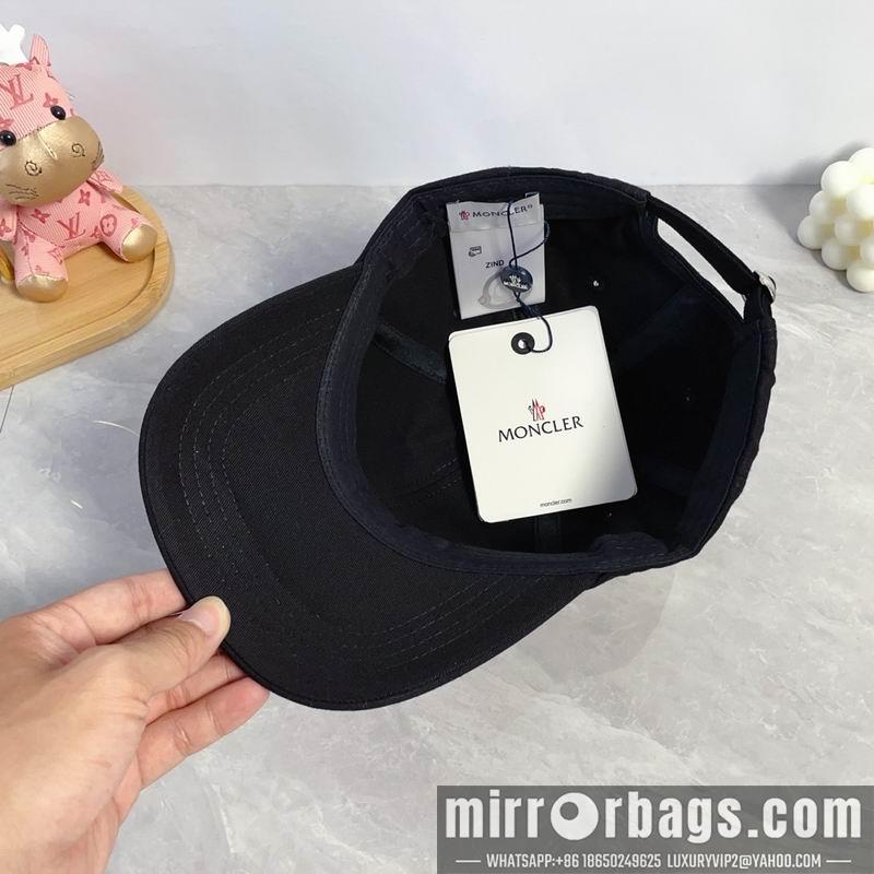 Moncler Hat dx08