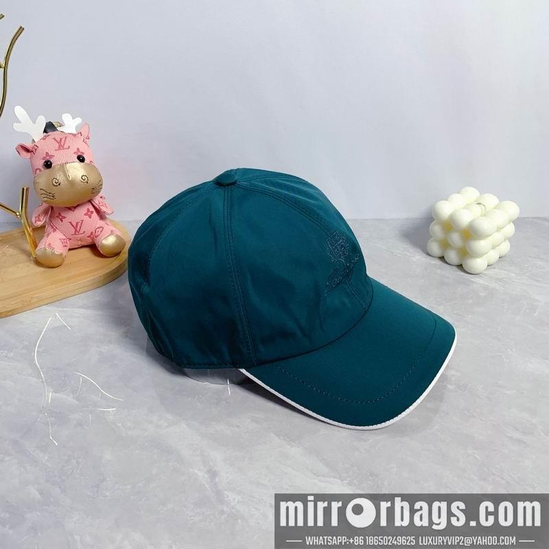 Loro Piana dx05