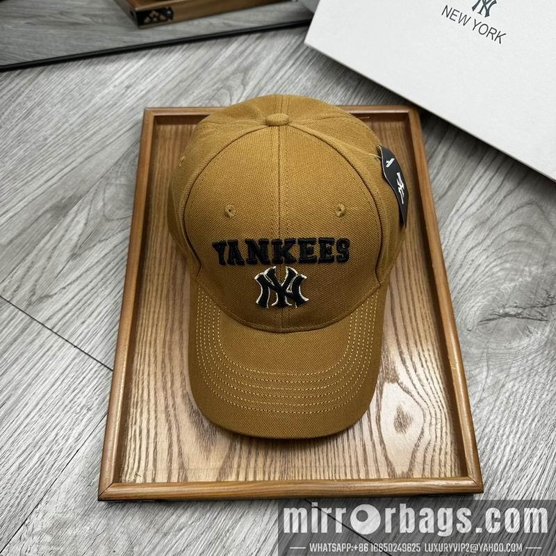 NY Hat dx08