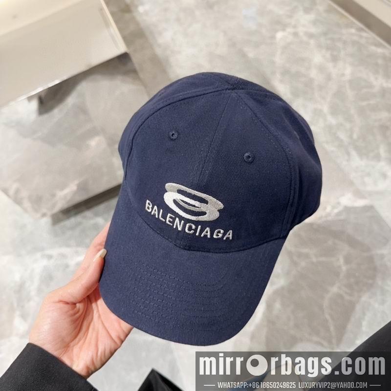 Balenciaga Hat 122802