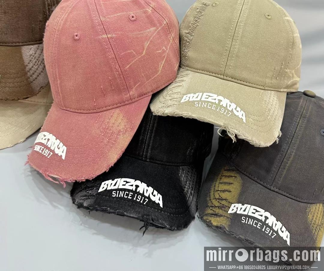 Other Hat 080201