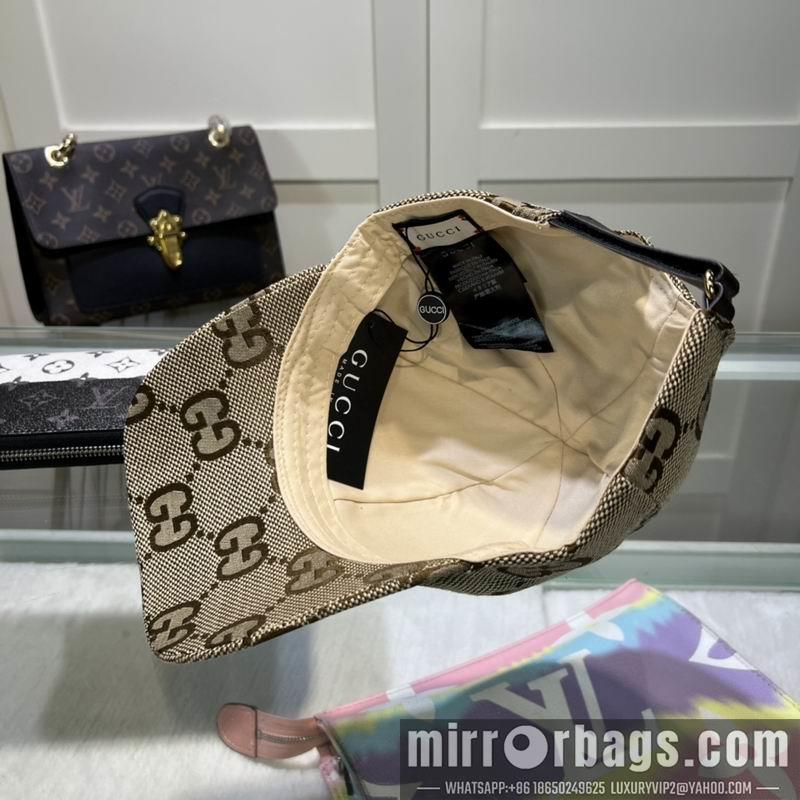 Gucci Hat dx46
