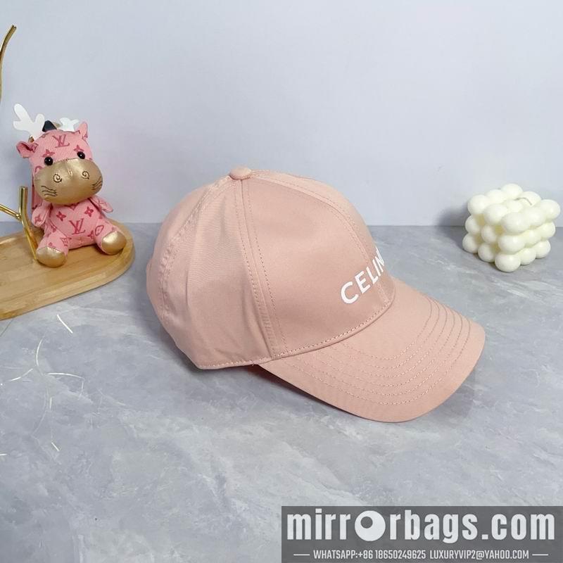 Celine Hat dx61