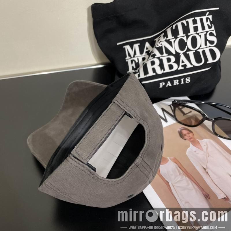 Balenciaga Hat 042601