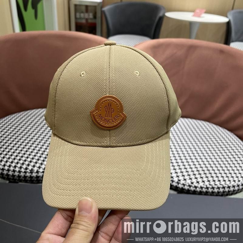 MLB Hat 040202