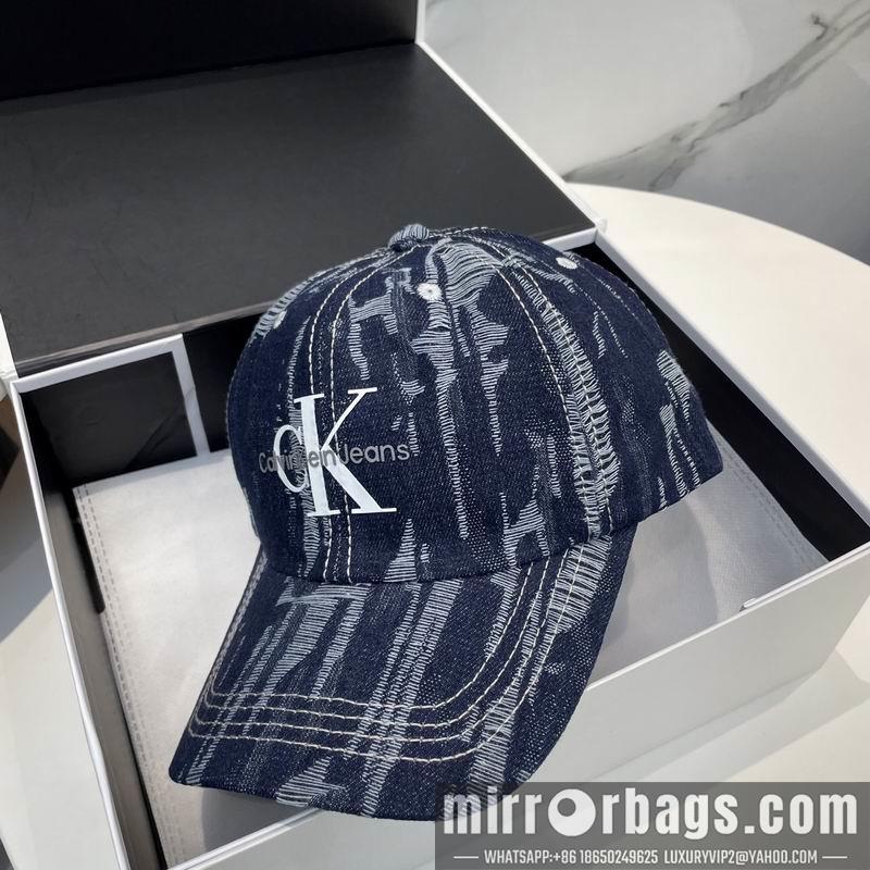 Ck Hat dx39