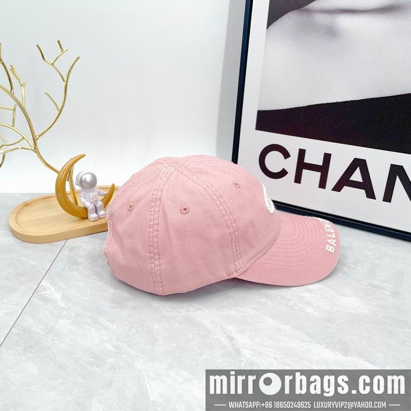 Balenciaga Hat dx67