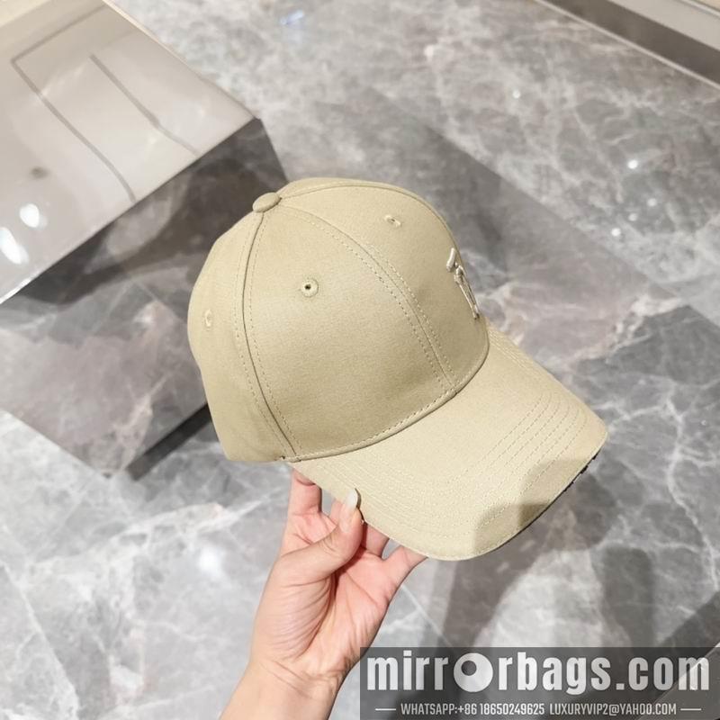 Burberry Hat dx11