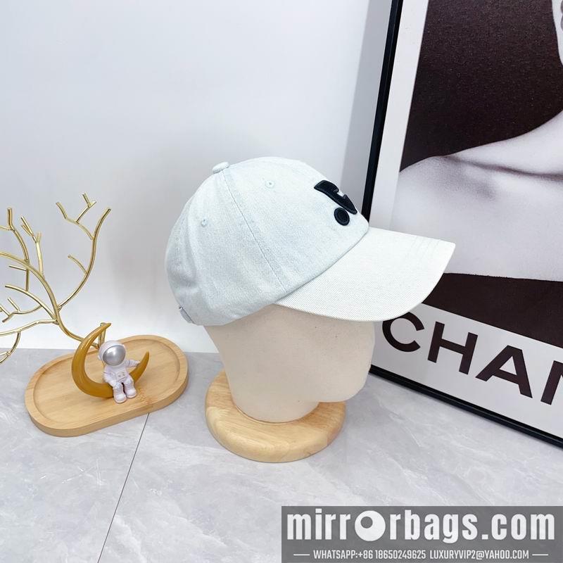 Rest Recreation Hat dx04