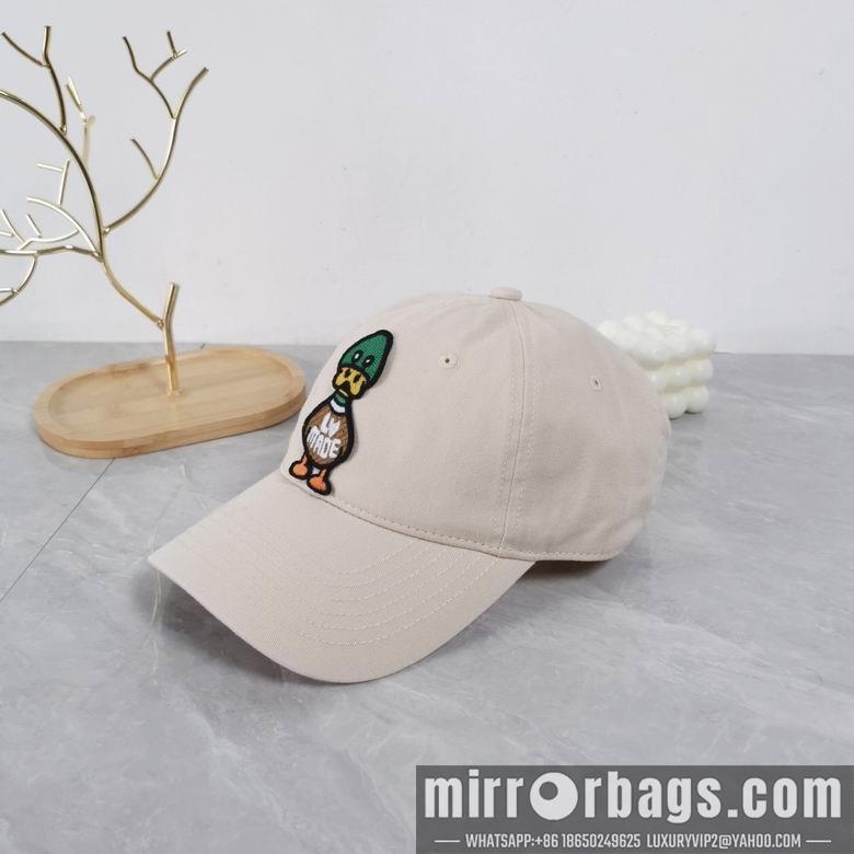 LV Hat dxn12