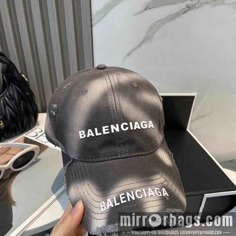 Balenciaga Hat dx65
