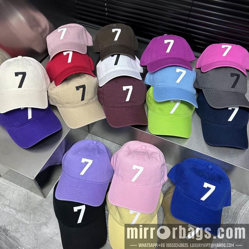 Other Hat dx37