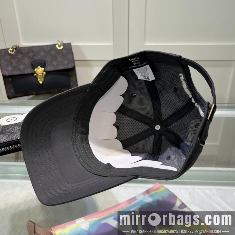 Umder Armour Hat 071308