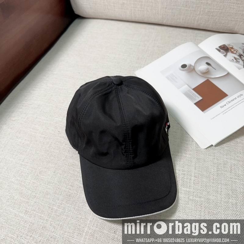 Kiton Hat dx01