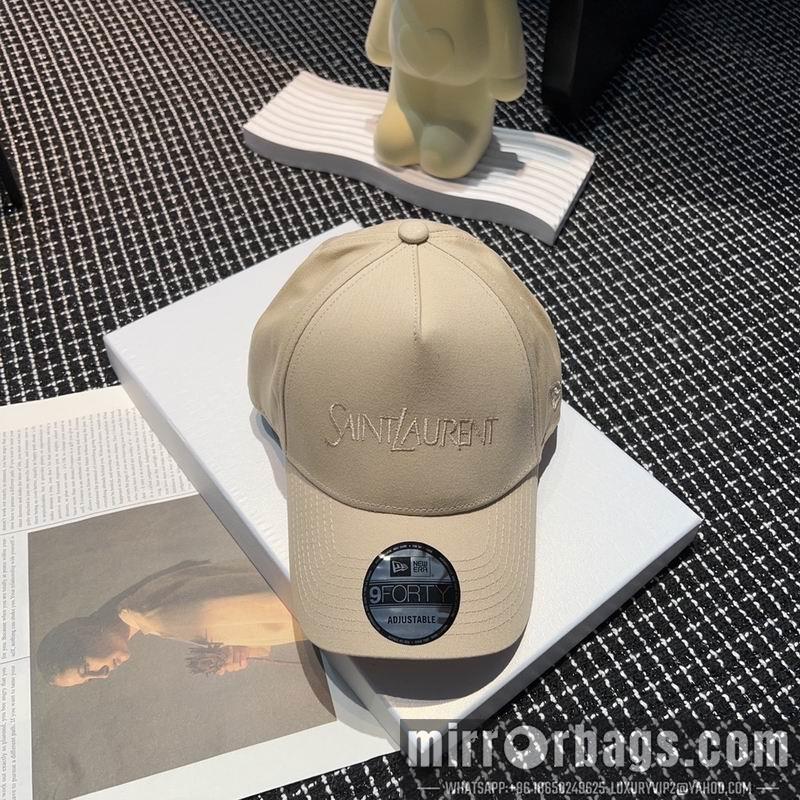 YSL Hat dx02