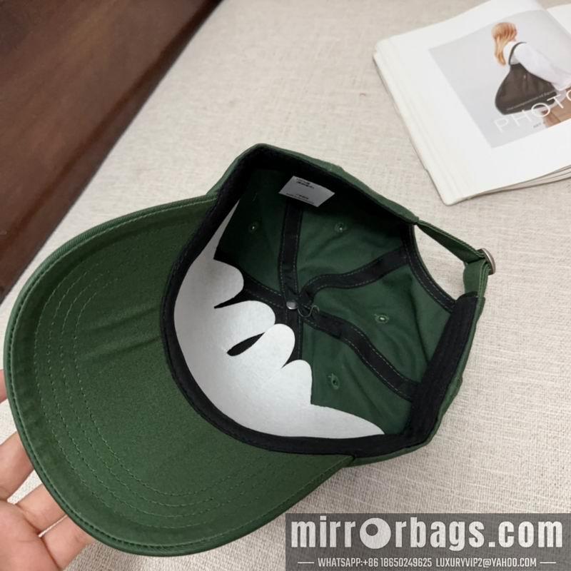 Other Hat dx42