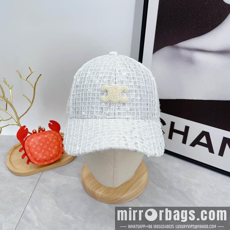 Celine Hat dx26