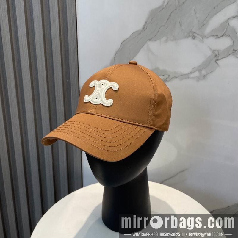 Celine Hat dx32