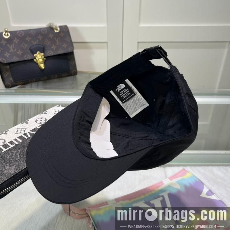 The North Face Hat dx04
