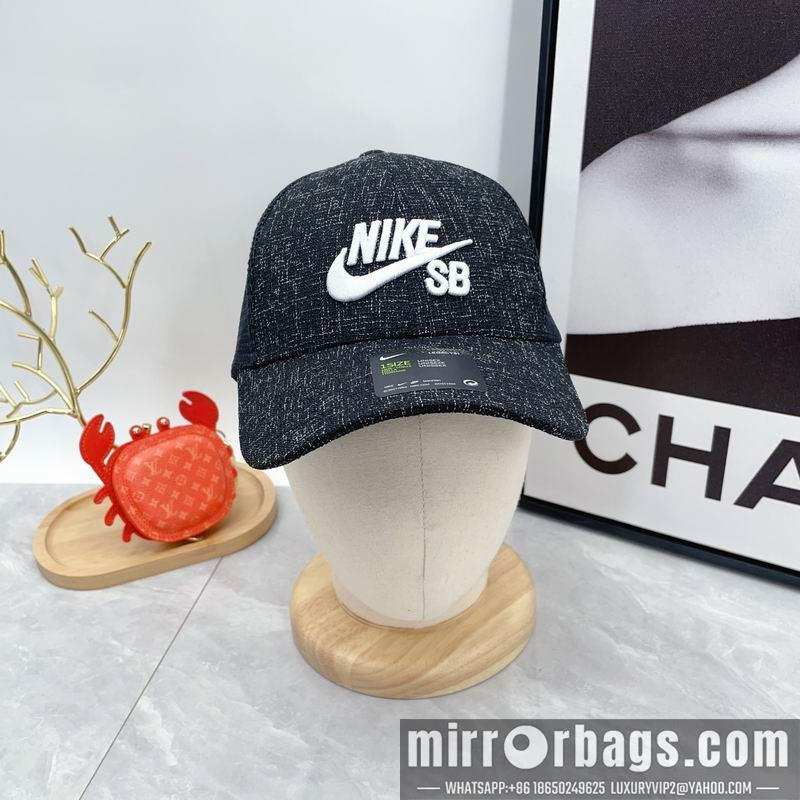Nike Hat dx09