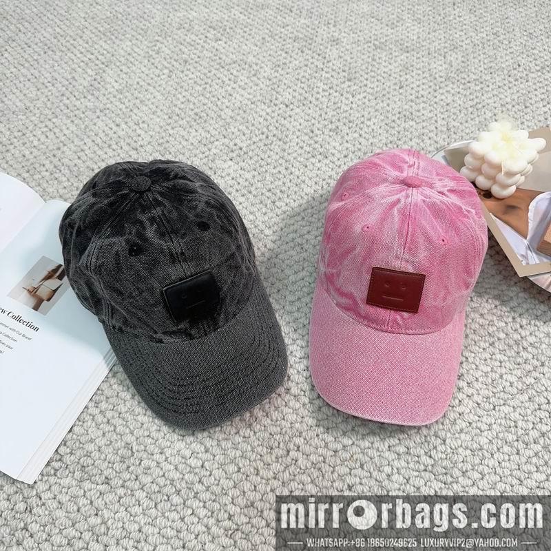 Drew House Hat 072342