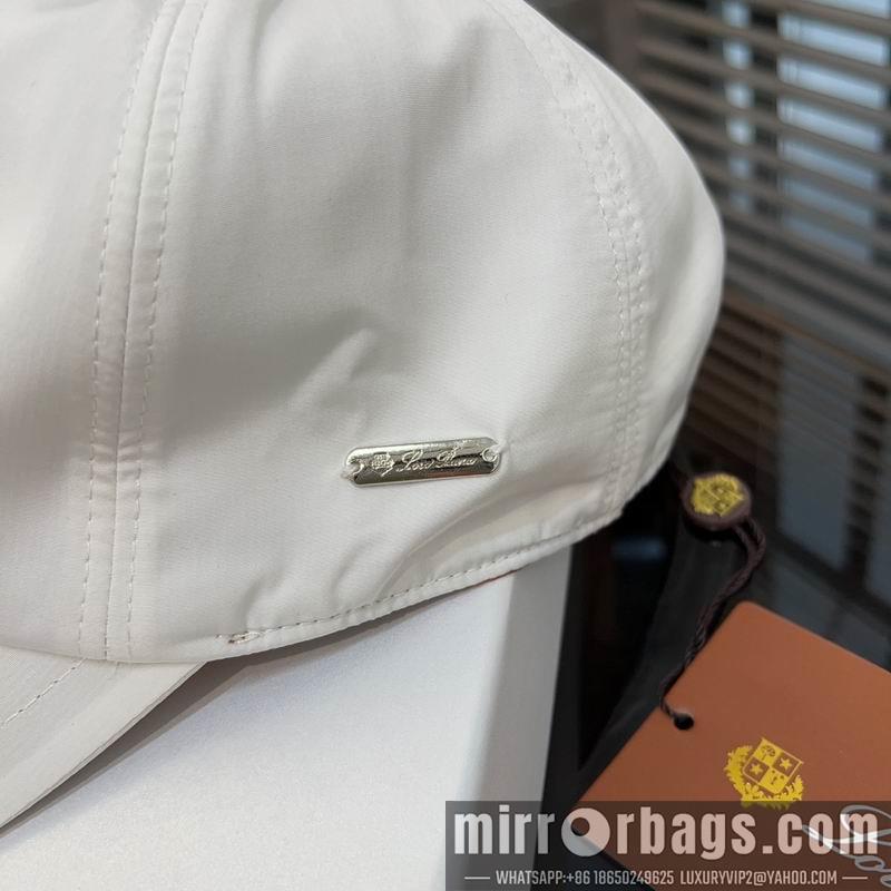 Loro Piana dx09