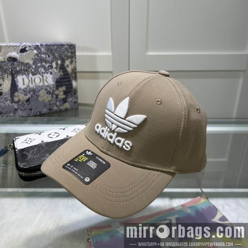 Adidas Hat 062248