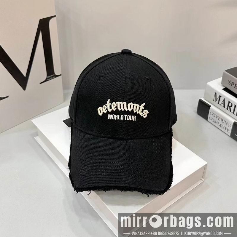 Other Hat 050703