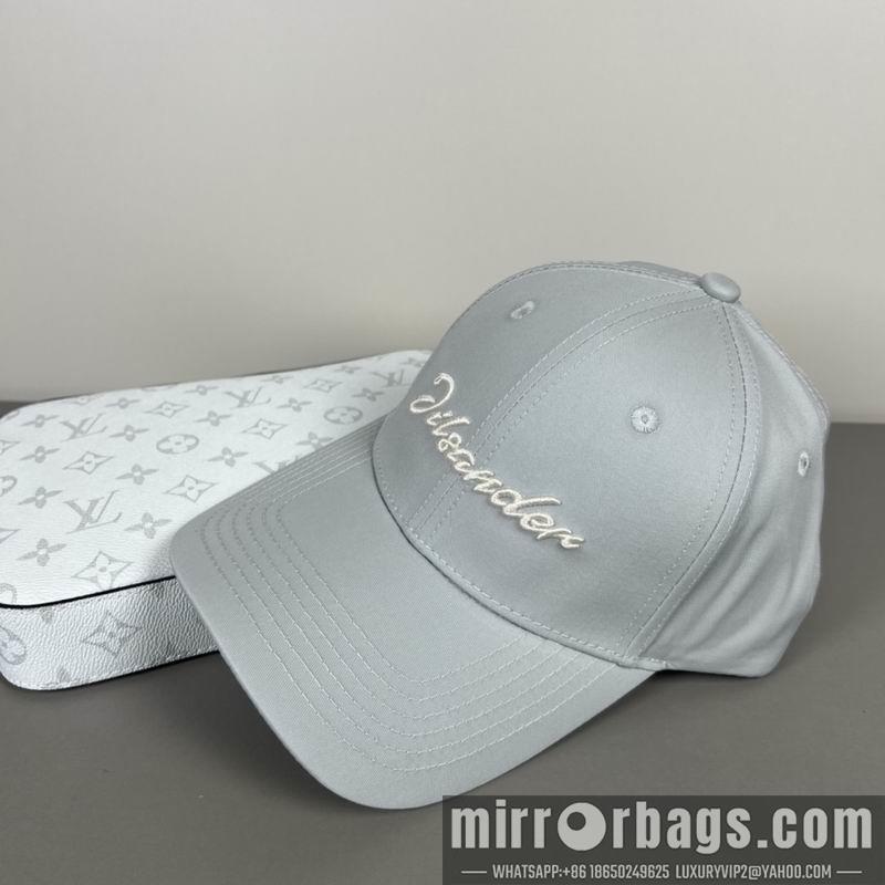 Other Hat dx41