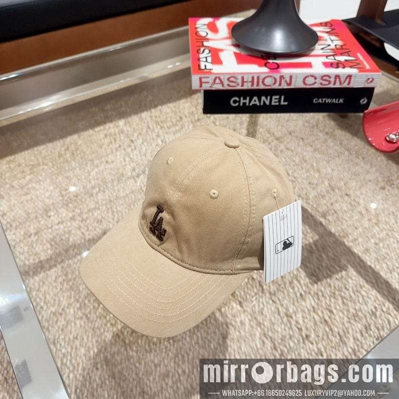MLB Hat dx25