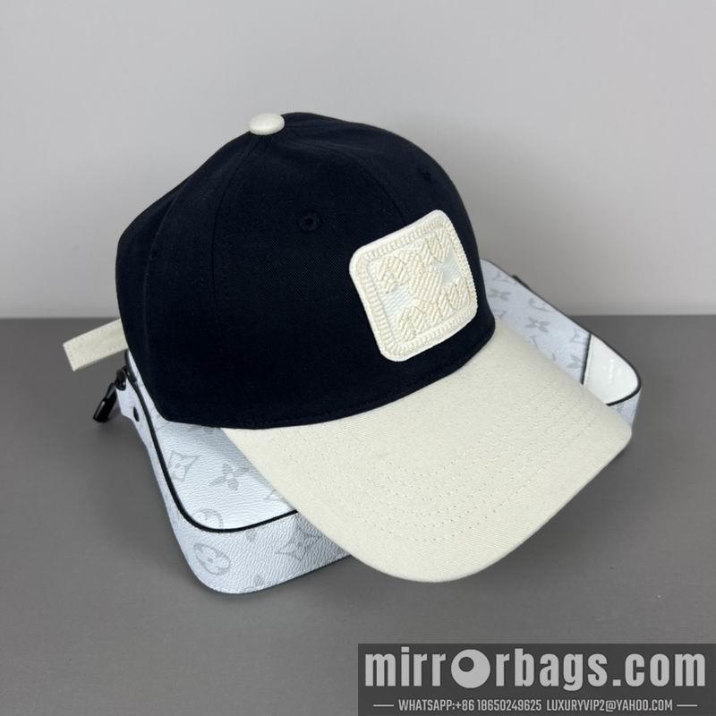 Miumiu Hat dx12