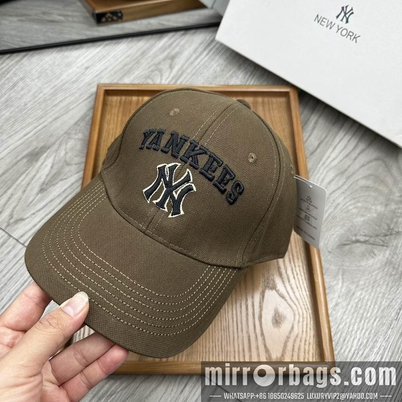 NY Hat dx08