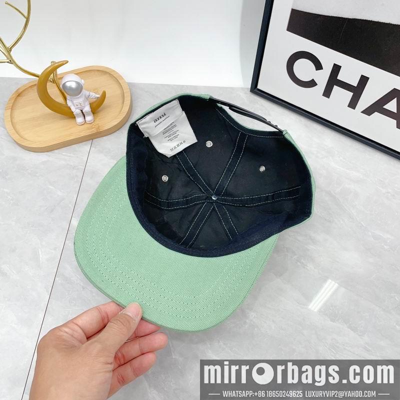 Ami Hat dx01