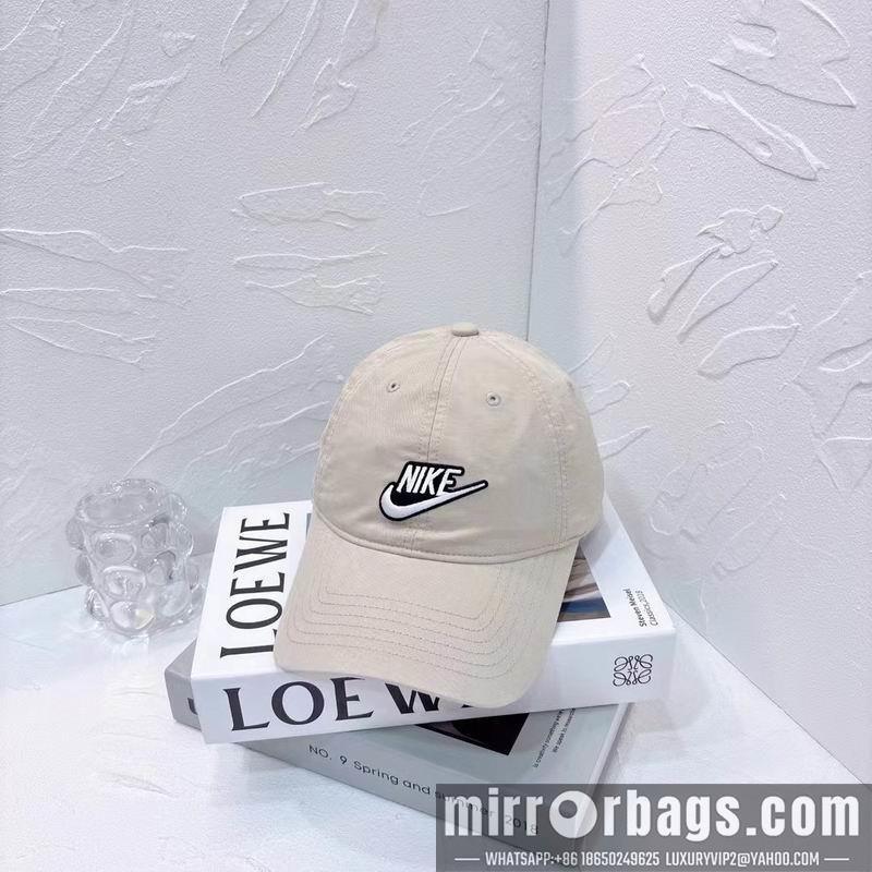 Nike Hat 110601