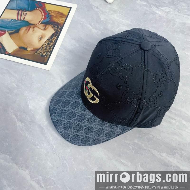 Gucci Hat dx06