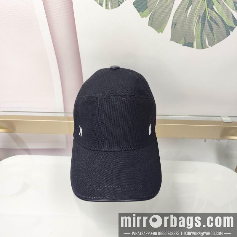 Hermes Hat dx09