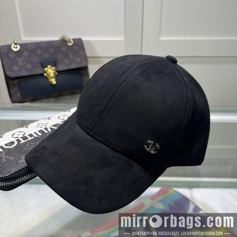 Chanel Hat dx61