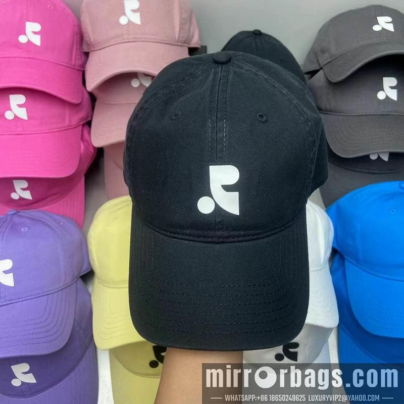 Luluemon Hat dx19