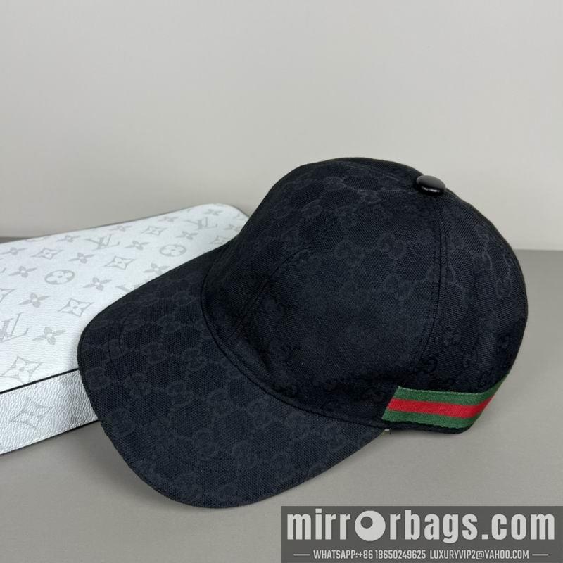 Gucci Hat dx33