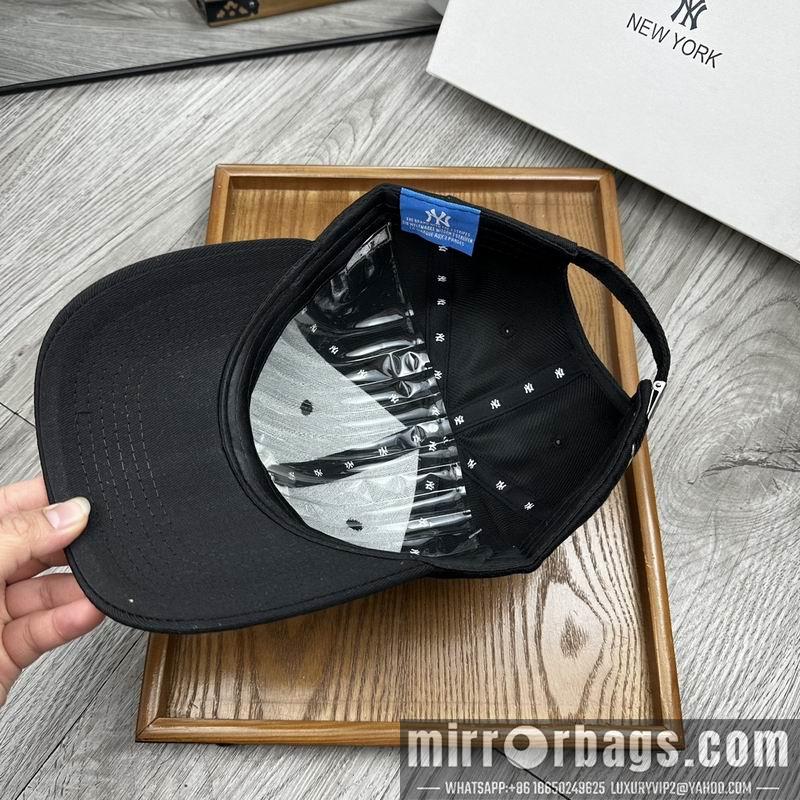 NY Hat dx09