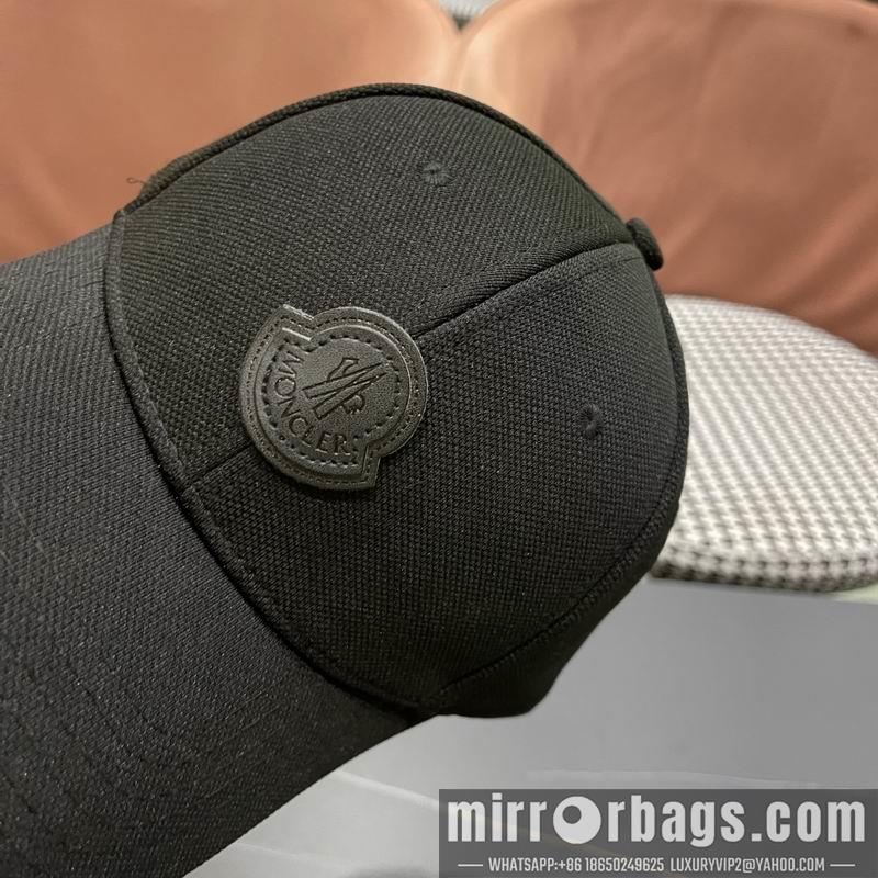 MLB Hat 040202