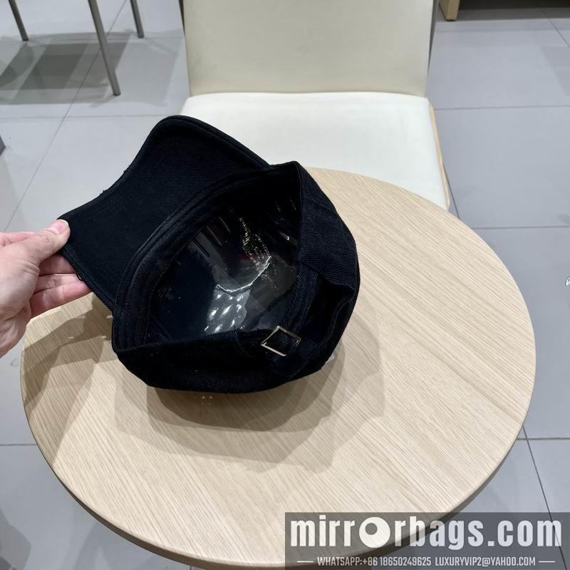 Moncler Hat 021003