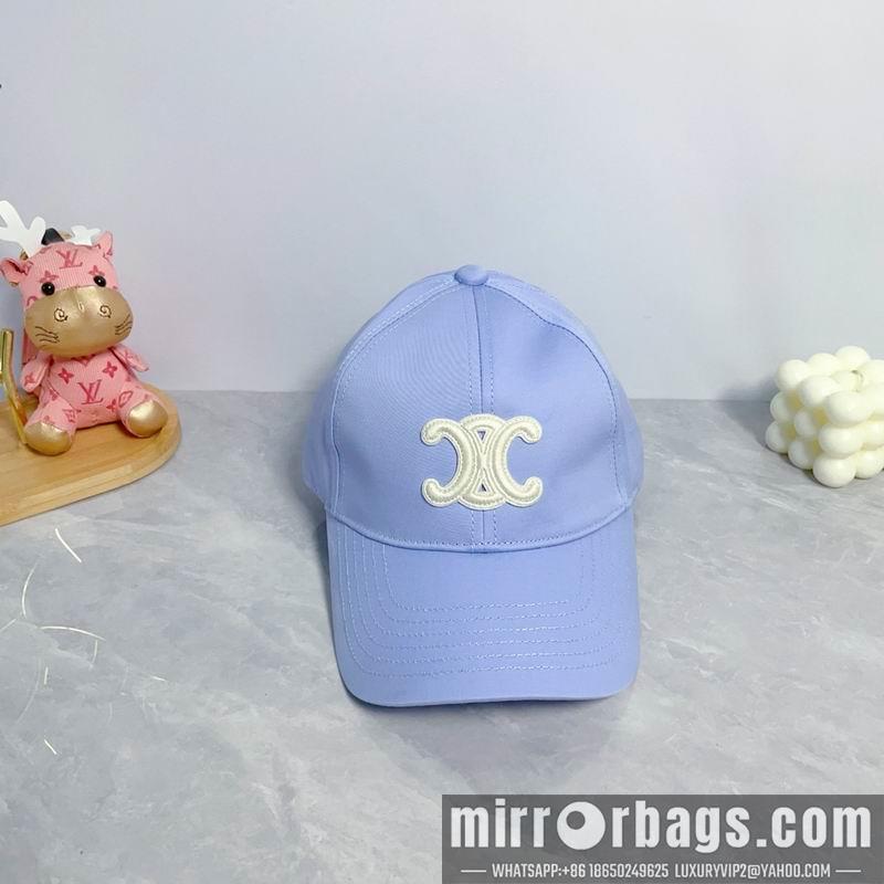 Celine Hat dx60