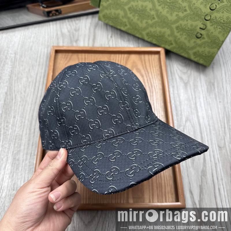 Gucci Hat dx54
