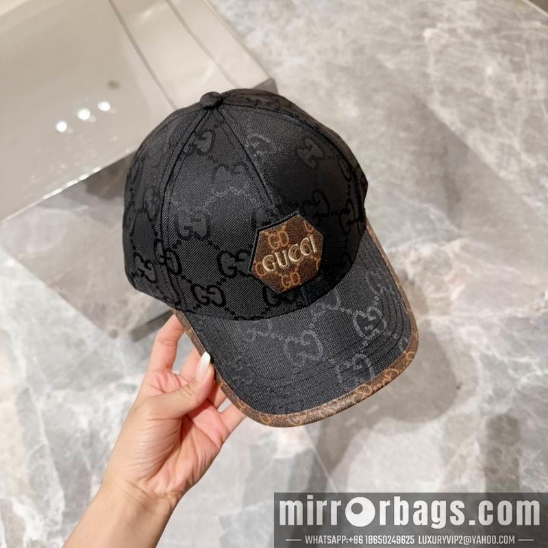 Gucci Hat dx147