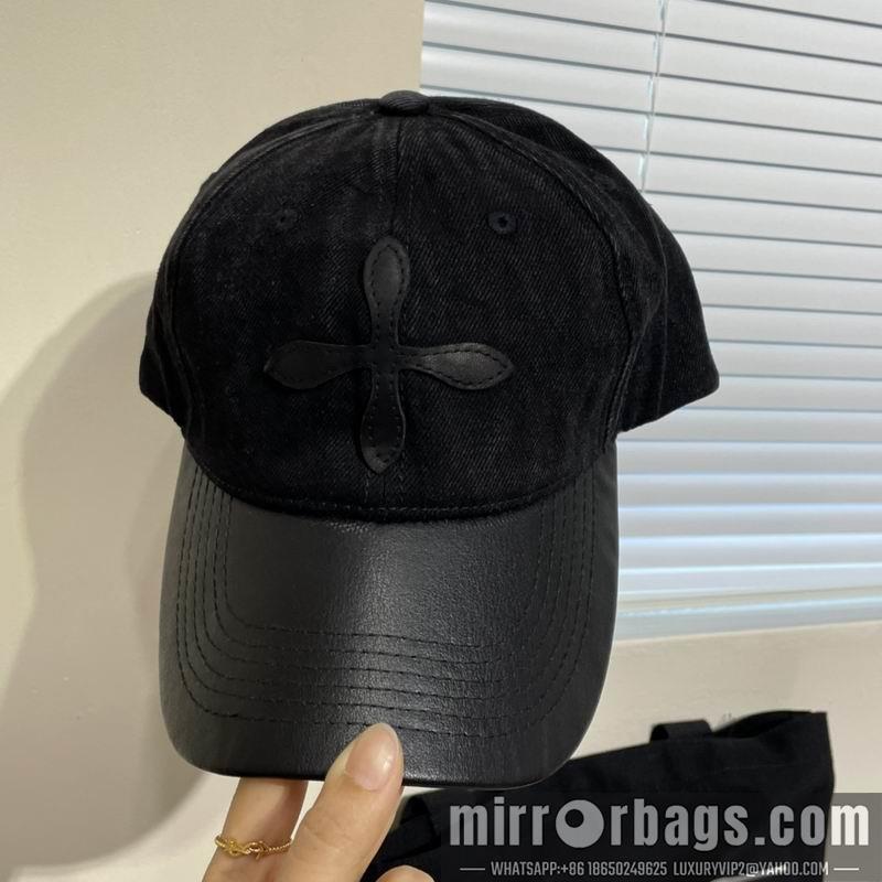 SMSK Hat 010202
